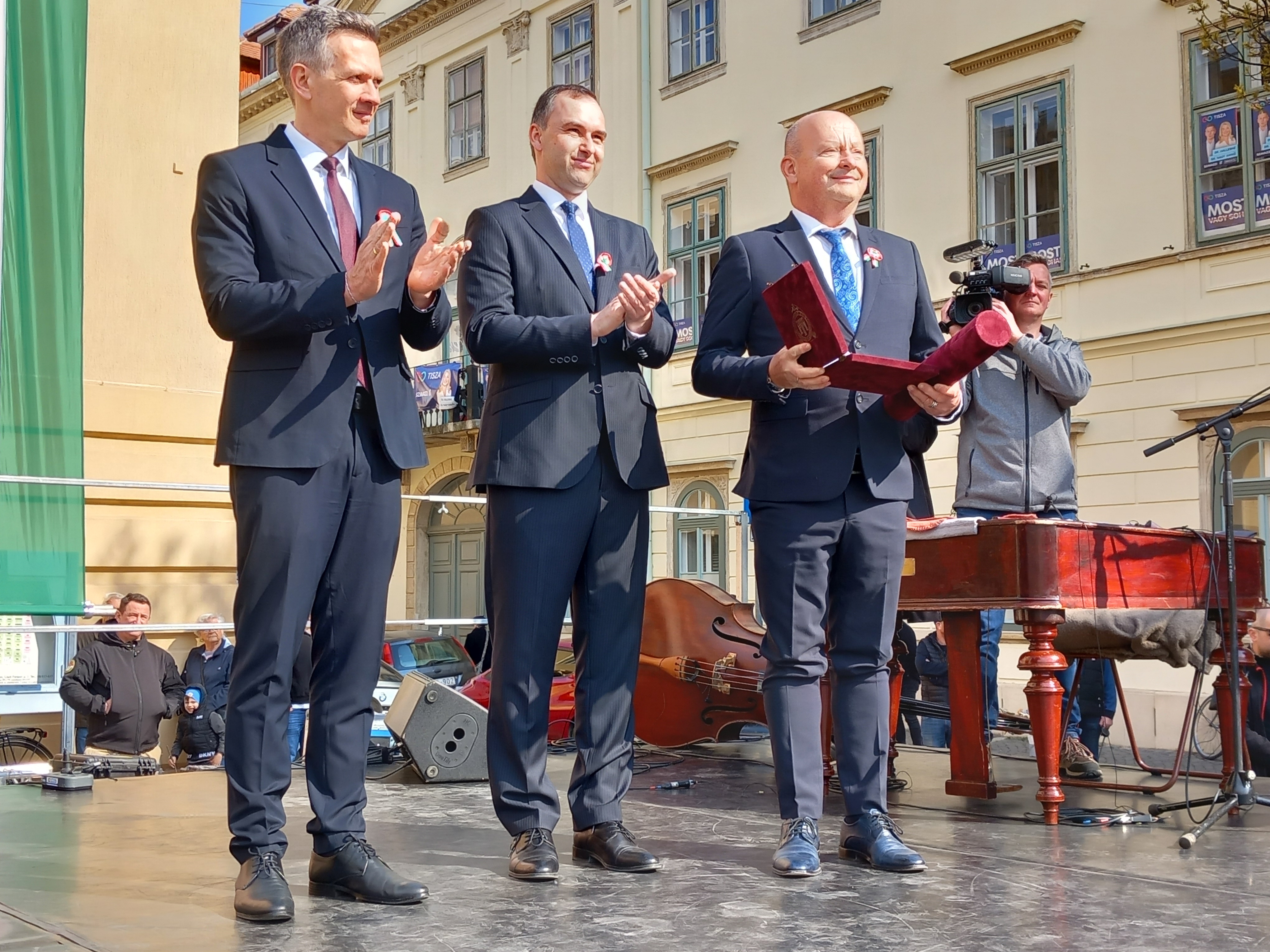 Varga László.jpg